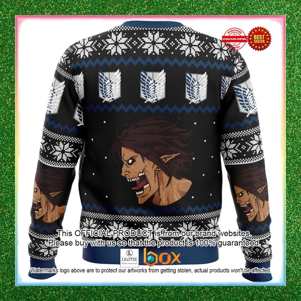 attack-on-titan-survery-corps-sweater-christmas-2-14