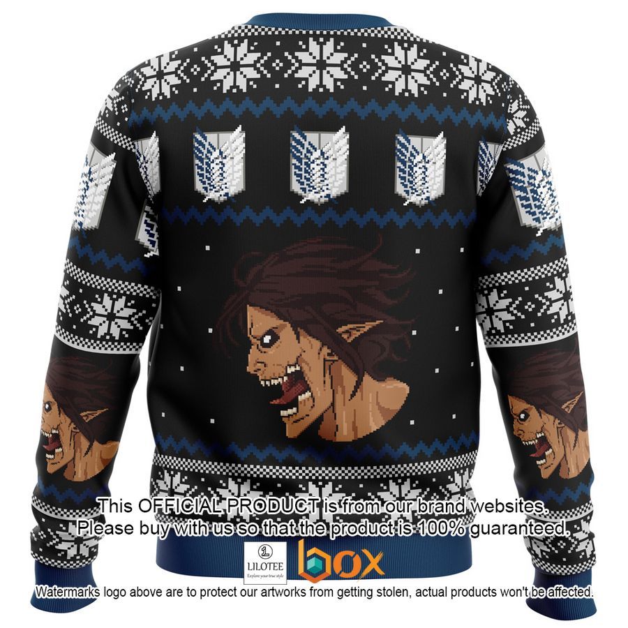 attack-on-titan-survery-corps-sweater-christmas-2-727