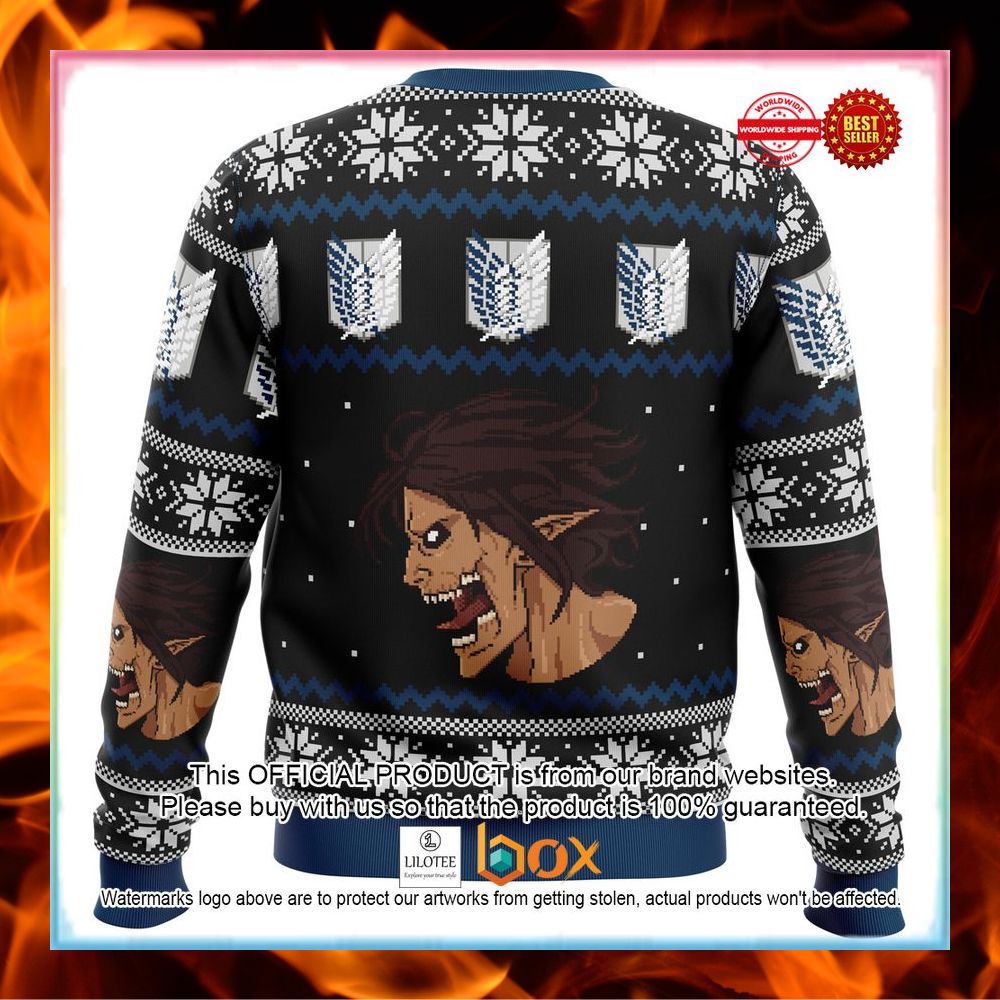 attack-on-titan-survery-corps-sweater-christmas-2-314