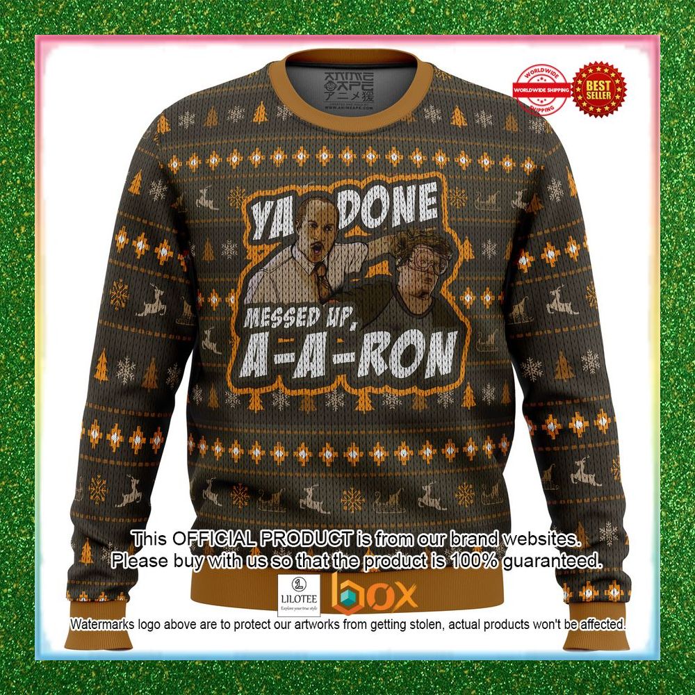 ya-done-messed-up-aaron-key-and-peele-sweater-christmas-1-252
