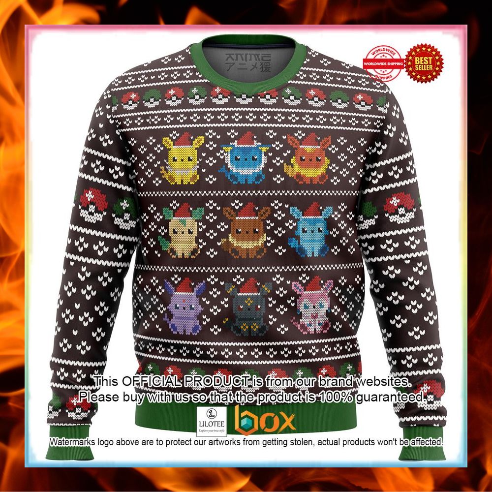 pokemon-eeveelution-sweater-christmas-1-441