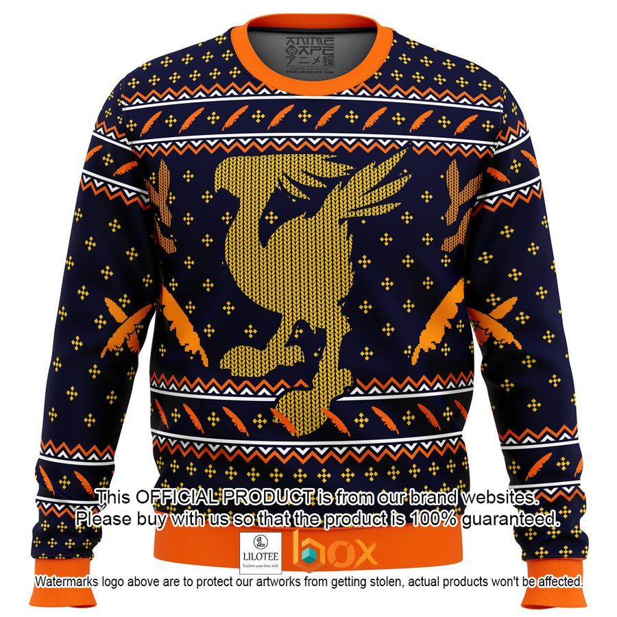 final-fantasy-chocobo-sweater-christmas-1-174