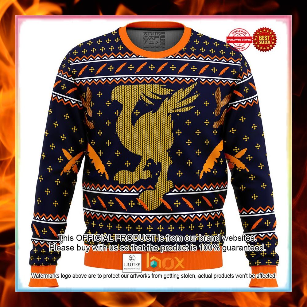 final-fantasy-chocobo-sweater-christmas-1-214