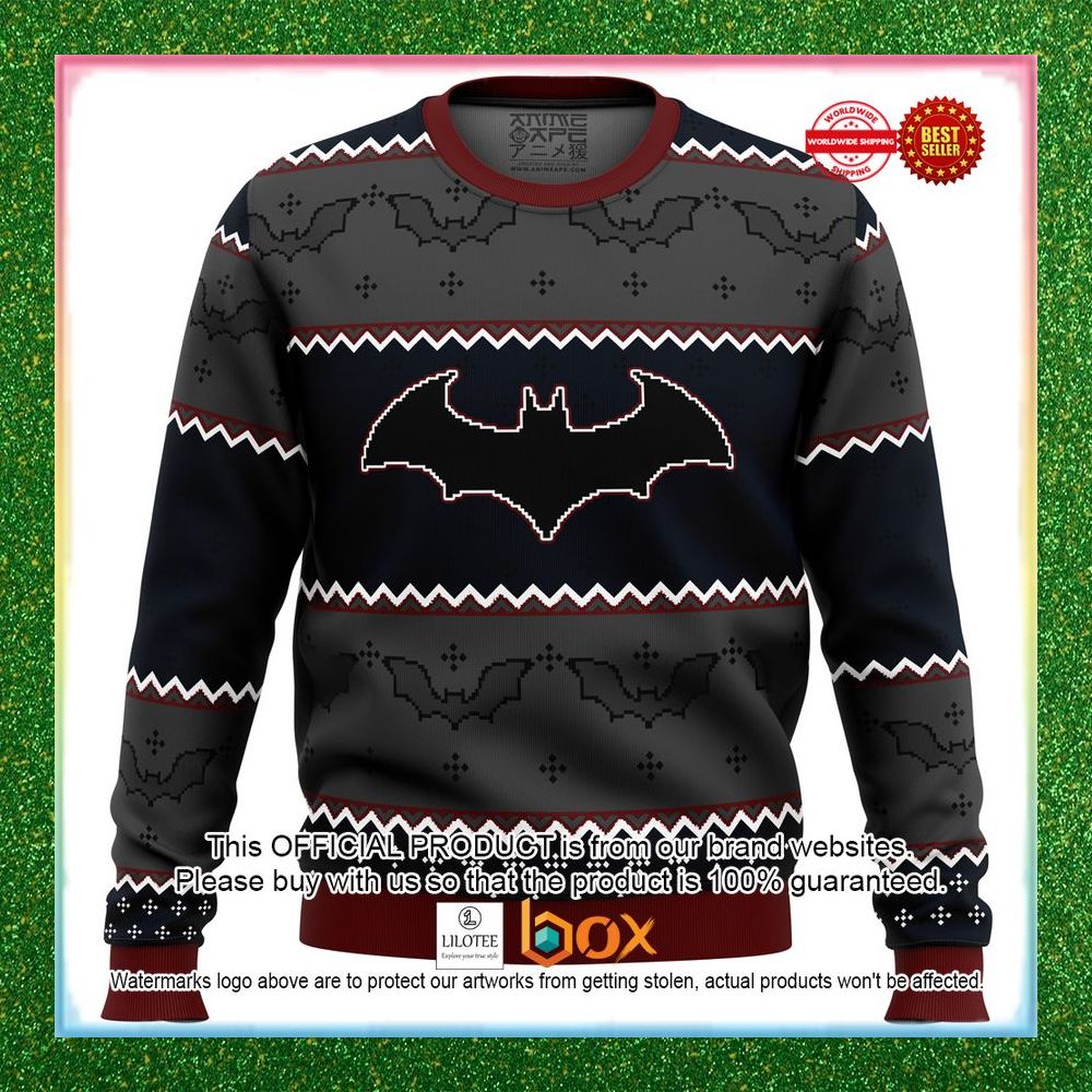 batman-dark-sweater-christmas-1-203