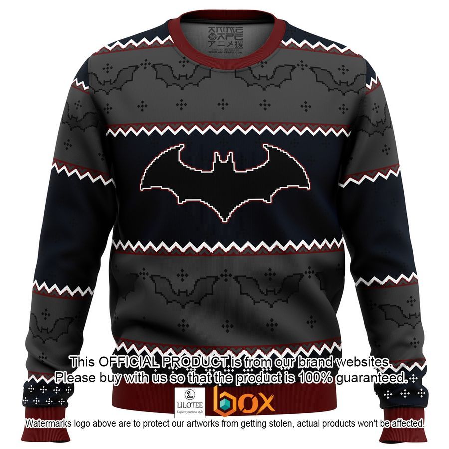 batman-dark-sweater-christmas-1-725