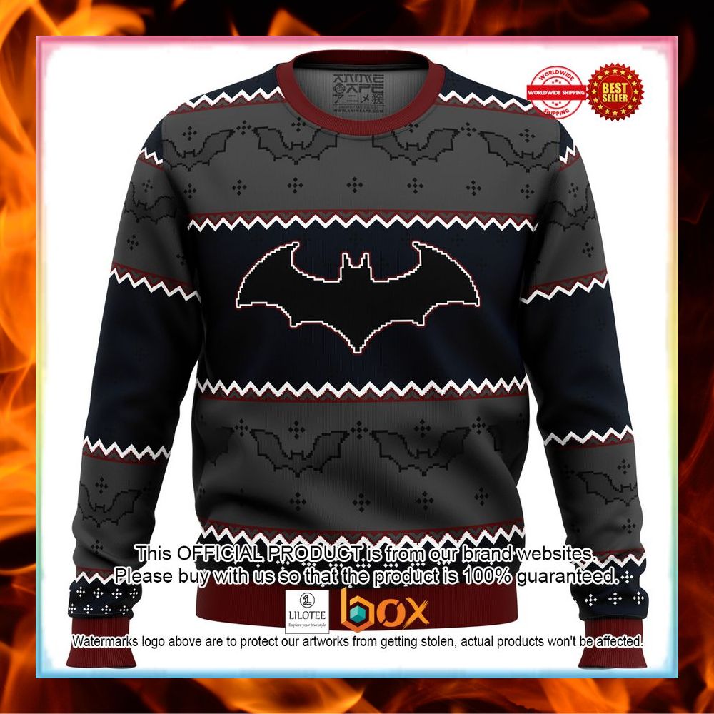 batman-dark-sweater-christmas-1-262