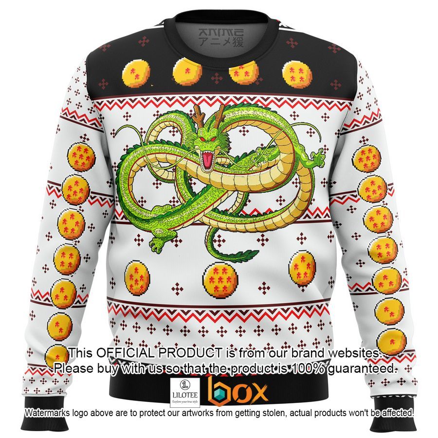 dragonball-z-shenron-sweater-christmas-1-420