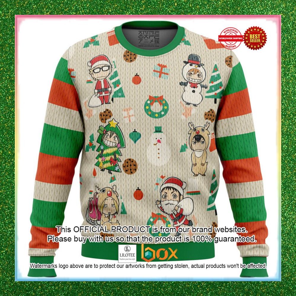 christmas-haikyuu-sweater-christmas-1-499