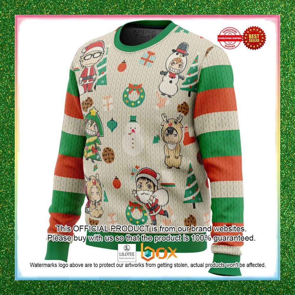christmas-haikyuu-sweater-christmas-2-715