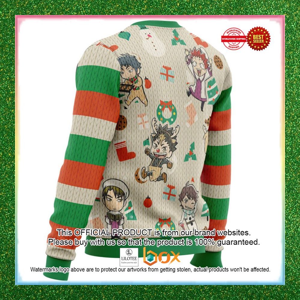 christmas-haikyuu-sweater-christmas-3-987