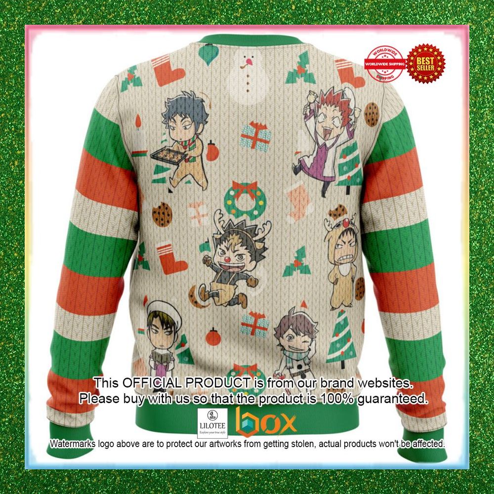 christmas-haikyuu-sweater-christmas-4-154
