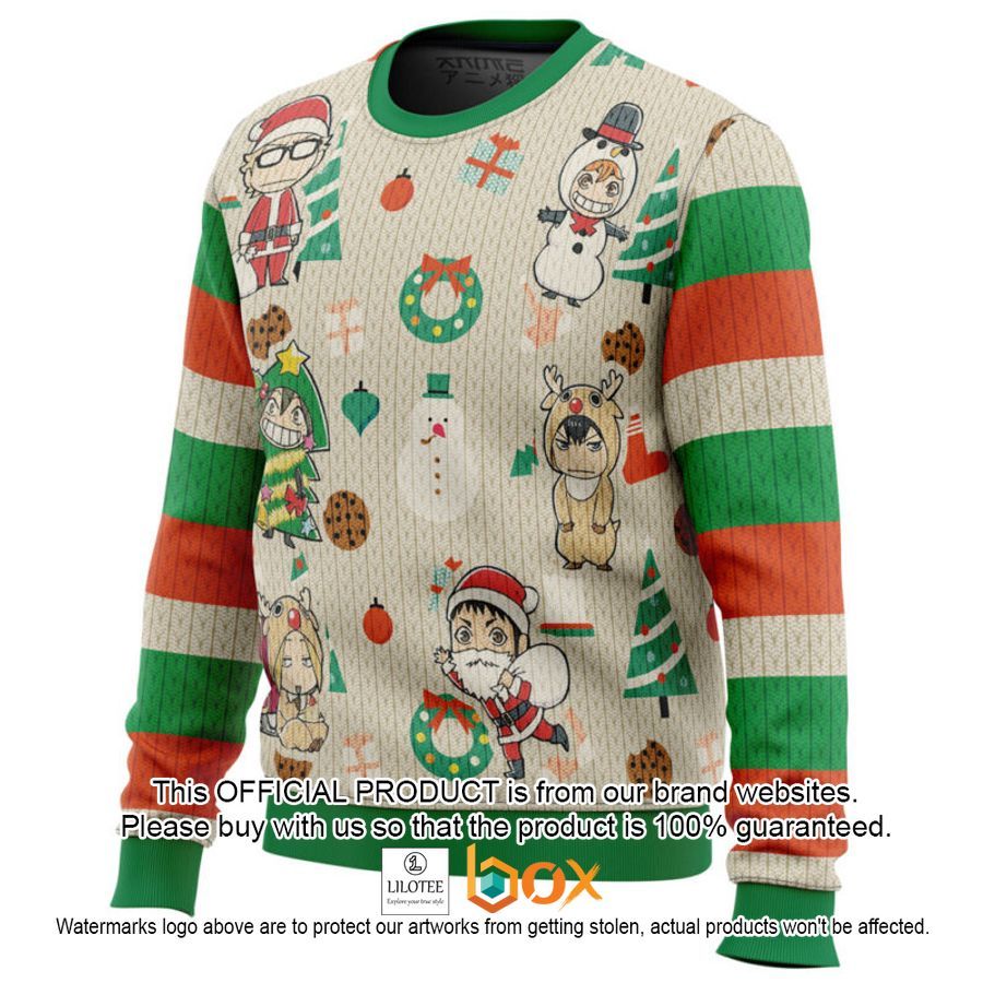 christmas-haikyuu-sweater-christmas-2-75