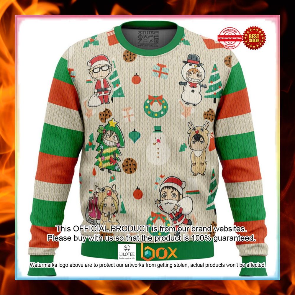 christmas-haikyuu-sweater-christmas-1-582