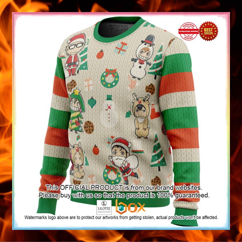 christmas-haikyuu-sweater-christmas-2-376