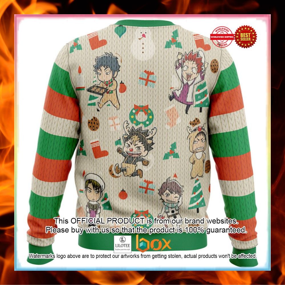 christmas-haikyuu-sweater-christmas-4-393