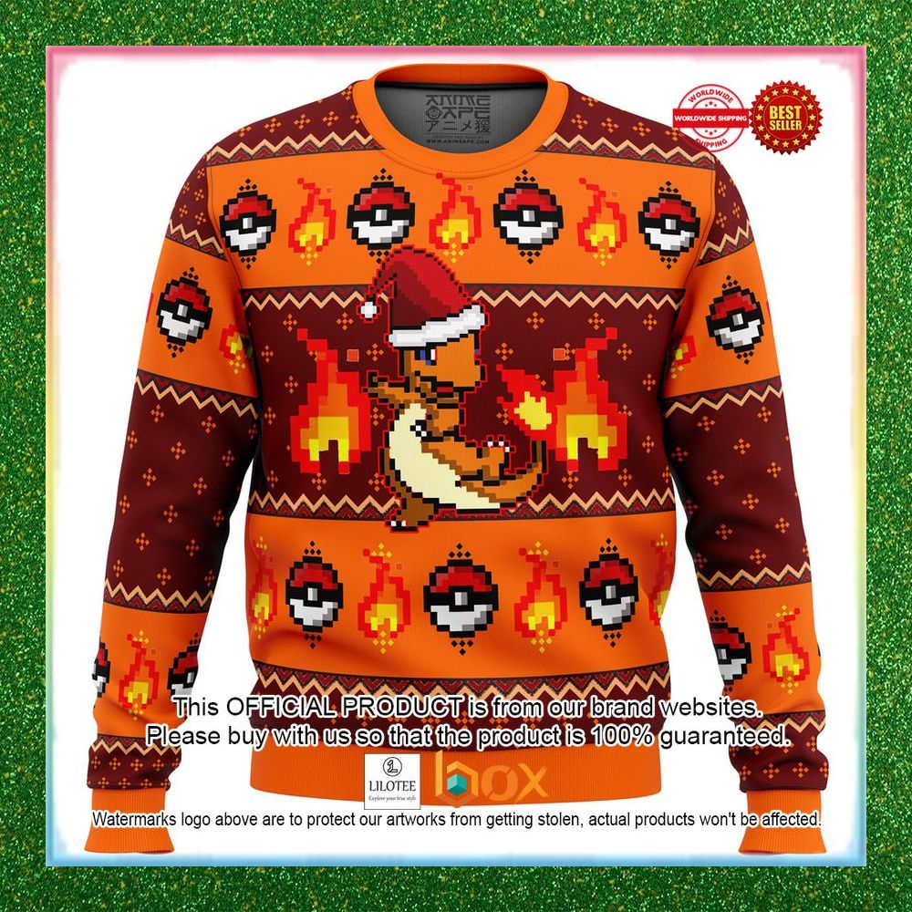 pokemon-charmander-sweater-christmas-1-226