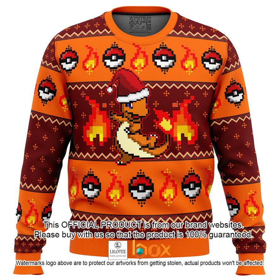 pokemon-charmander-sweater-christmas-1-141