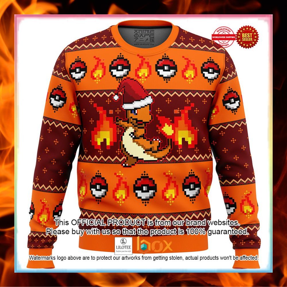 pokemon-charmander-sweater-christmas-1-284