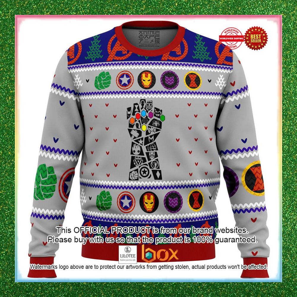 avengers-gauntlet-sweater-christmas-1-976