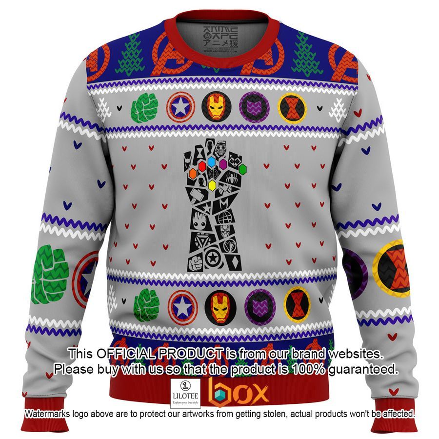 avengers-gauntlet-sweater-christmas-1-640