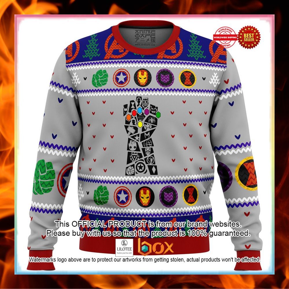 avengers-gauntlet-sweater-christmas-1-787