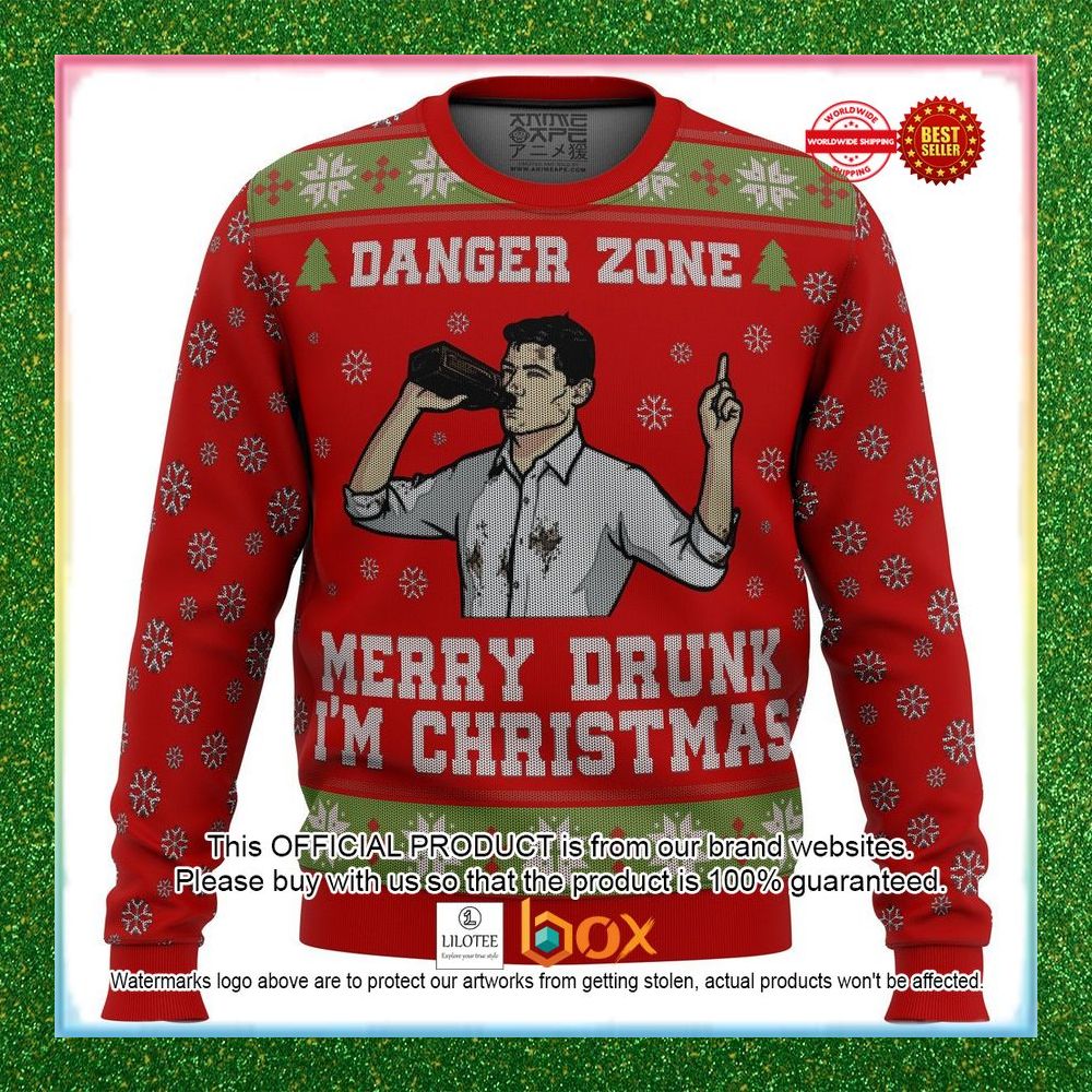 merry-drunk-im-christmas-sterling-archer-sweater-christmas-1-230