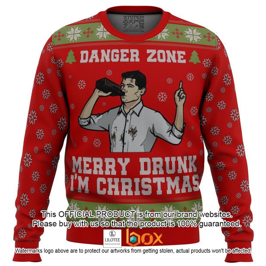 merry-drunk-im-christmas-sterling-archer-sweater-christmas-1-78