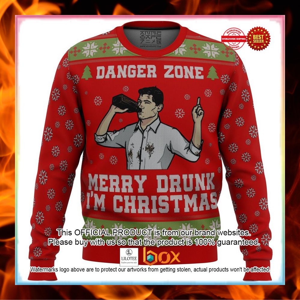 merry-drunk-im-christmas-sterling-archer-sweater-christmas-1-100