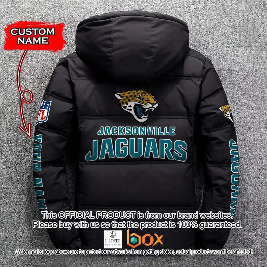 personalized-nfl-jacksonville-jaguars-down-jacket-2-804