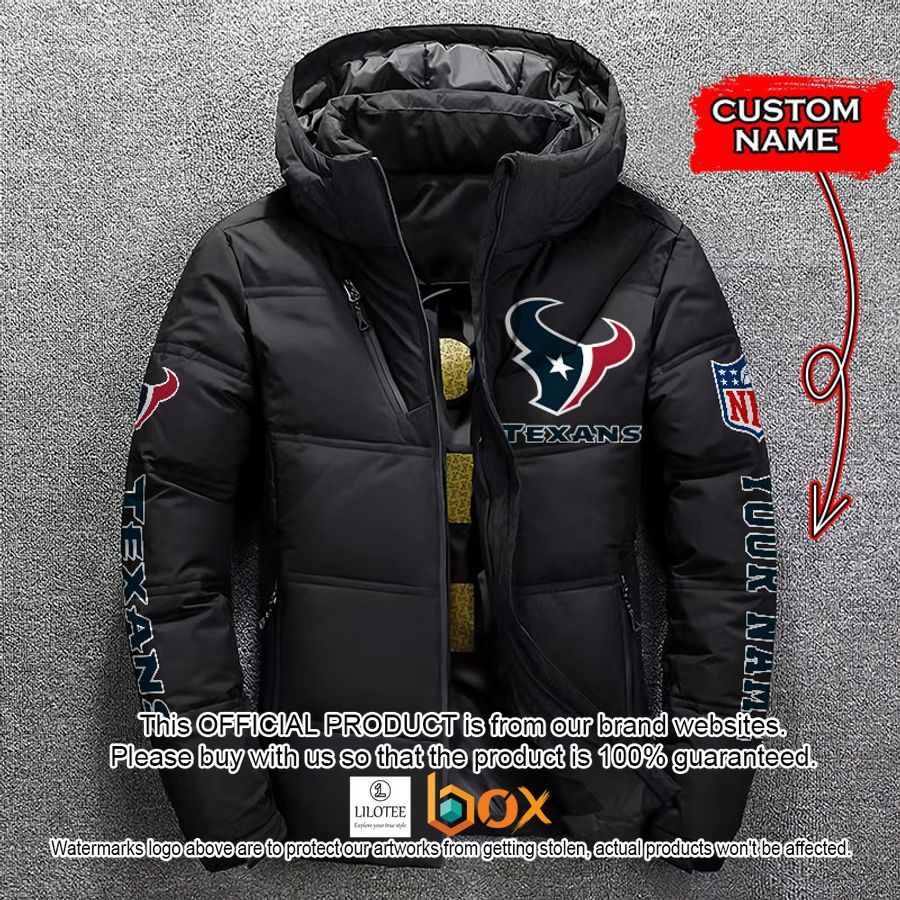 personalized-nfl-houston-texans-down-jacket-1-19