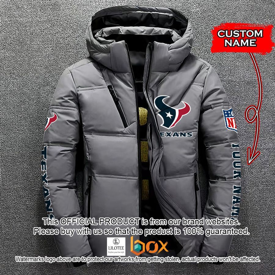 personalized-nfl-houston-texans-down-jacket-4-94
