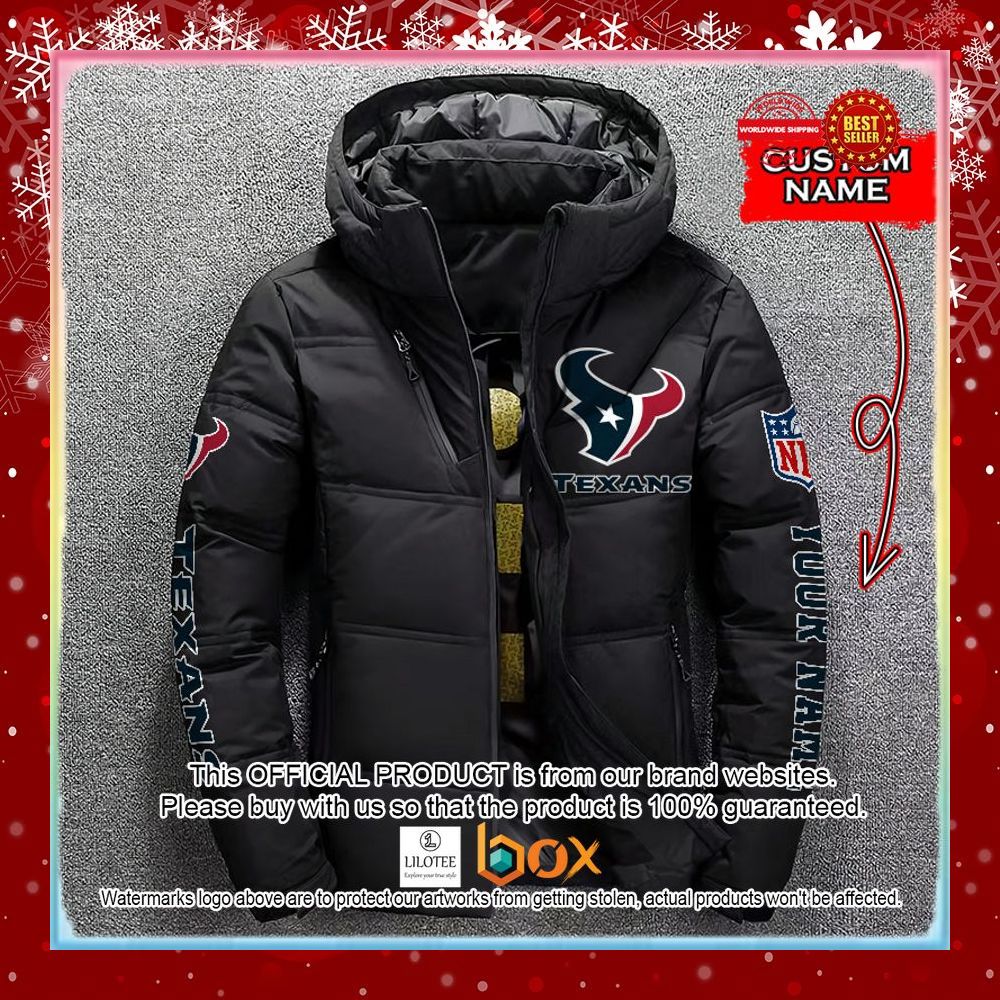 personalized-nfl-houston-texans-down-jacket-1-667