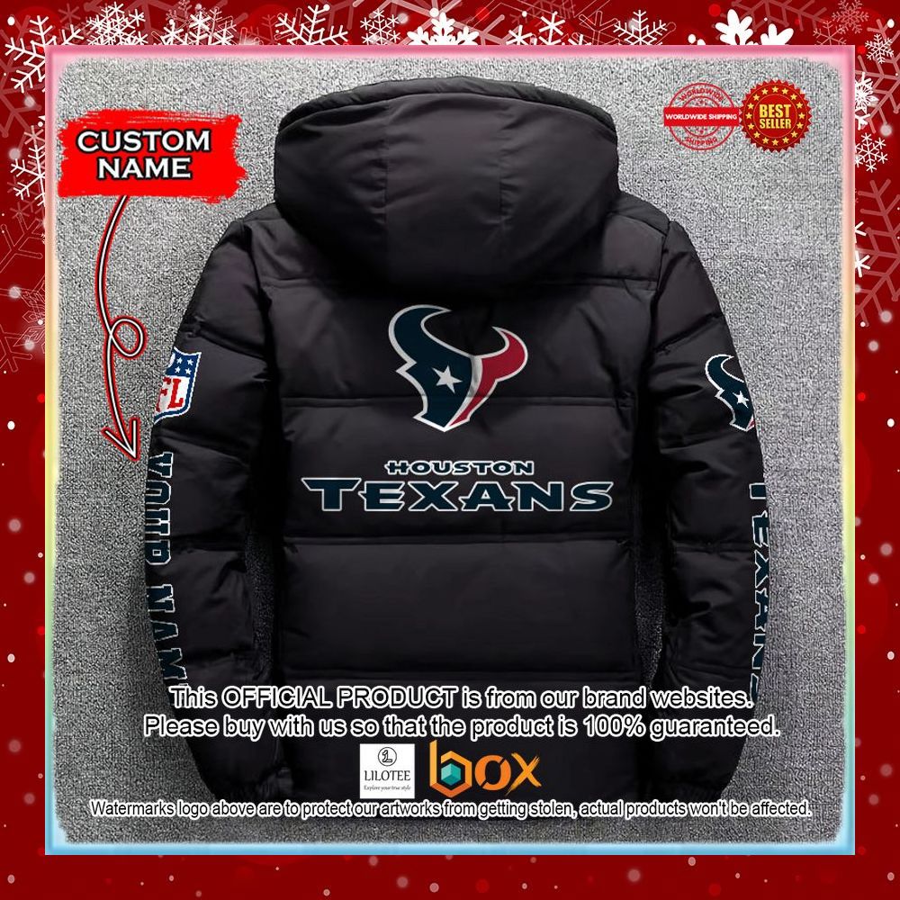 personalized-nfl-houston-texans-down-jacket-2-754