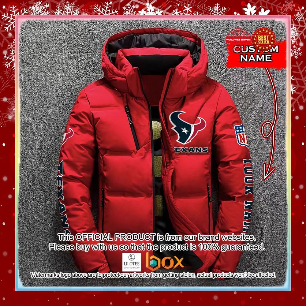 personalized-nfl-houston-texans-down-jacket-3-909