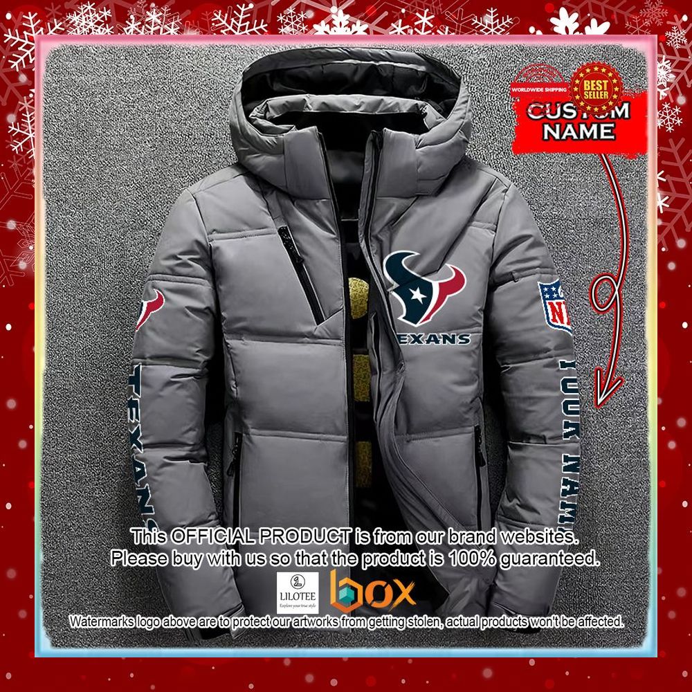 personalized-nfl-houston-texans-down-jacket-4-914