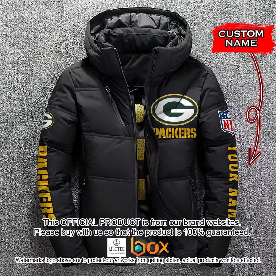 personalized-nfl-green-bay-packers-down-jacket-1-665
