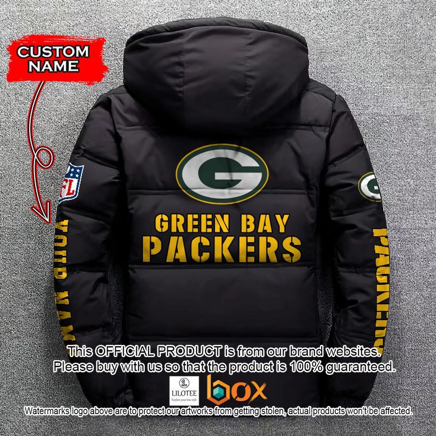 personalized-nfl-green-bay-packers-down-jacket-2-730