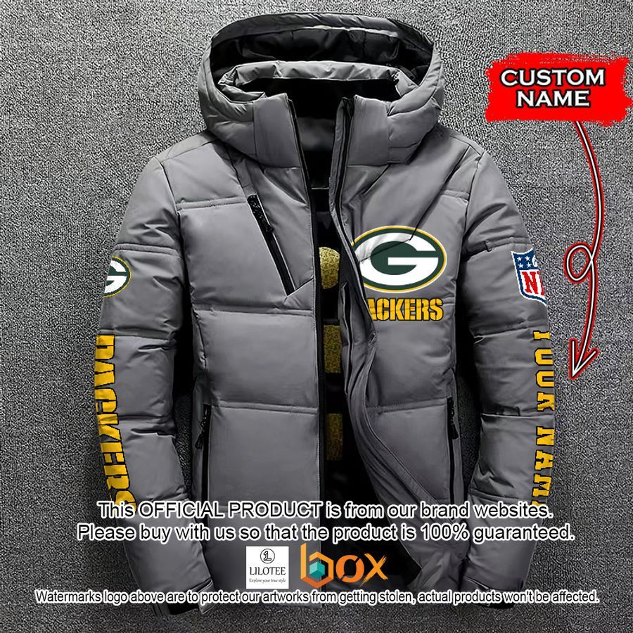 personalized-nfl-green-bay-packers-down-jacket-4-750