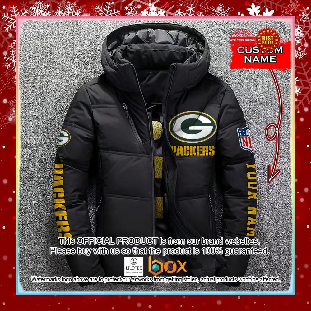 personalized-nfl-green-bay-packers-down-jacket-1-38