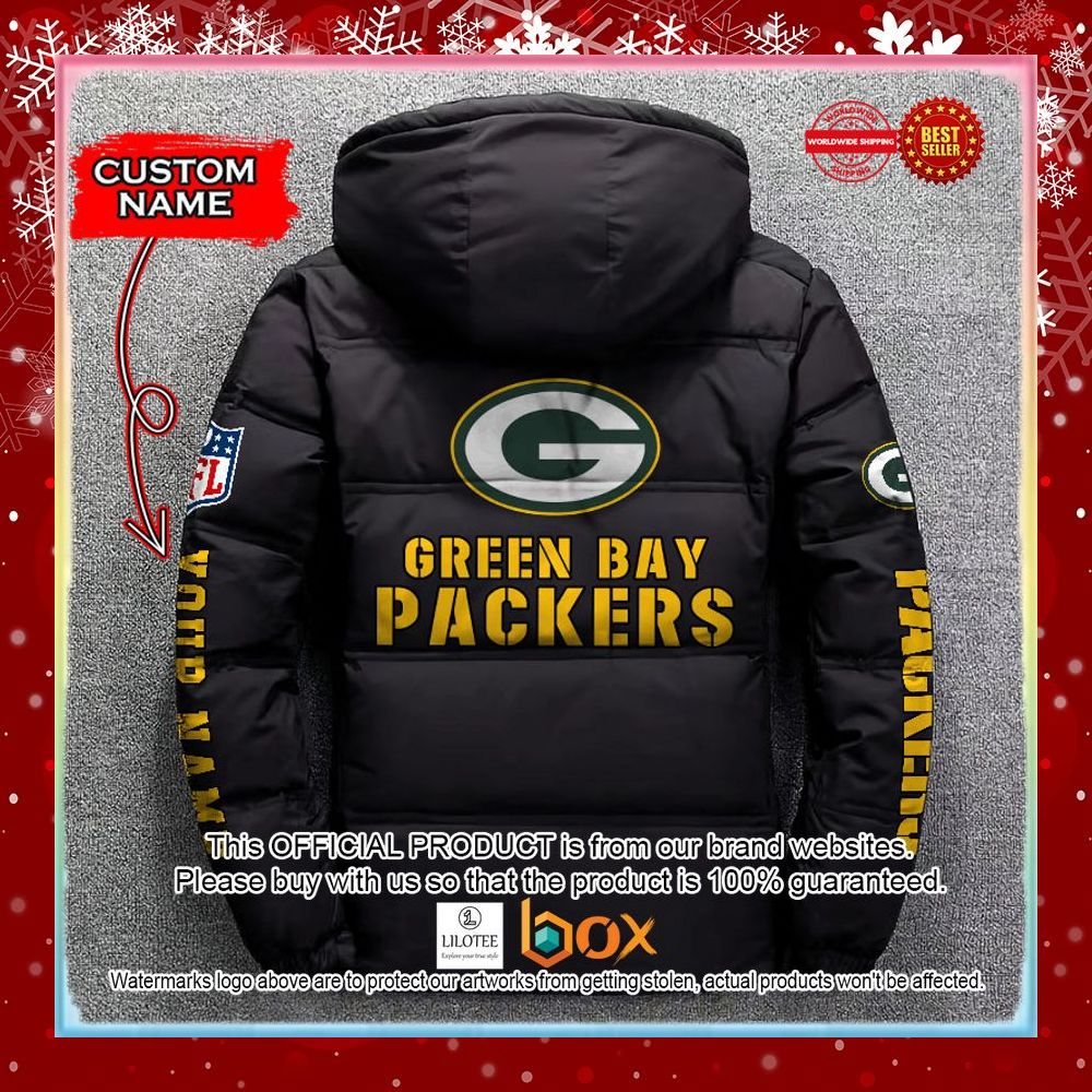 personalized-nfl-green-bay-packers-down-jacket-2-284