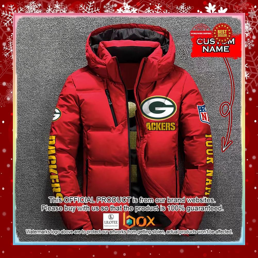 personalized-nfl-green-bay-packers-down-jacket-3-14
