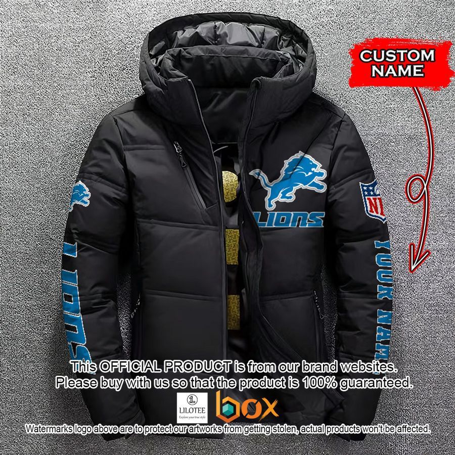 personalized-nfl-detroit-lions-down-jacket-1-34