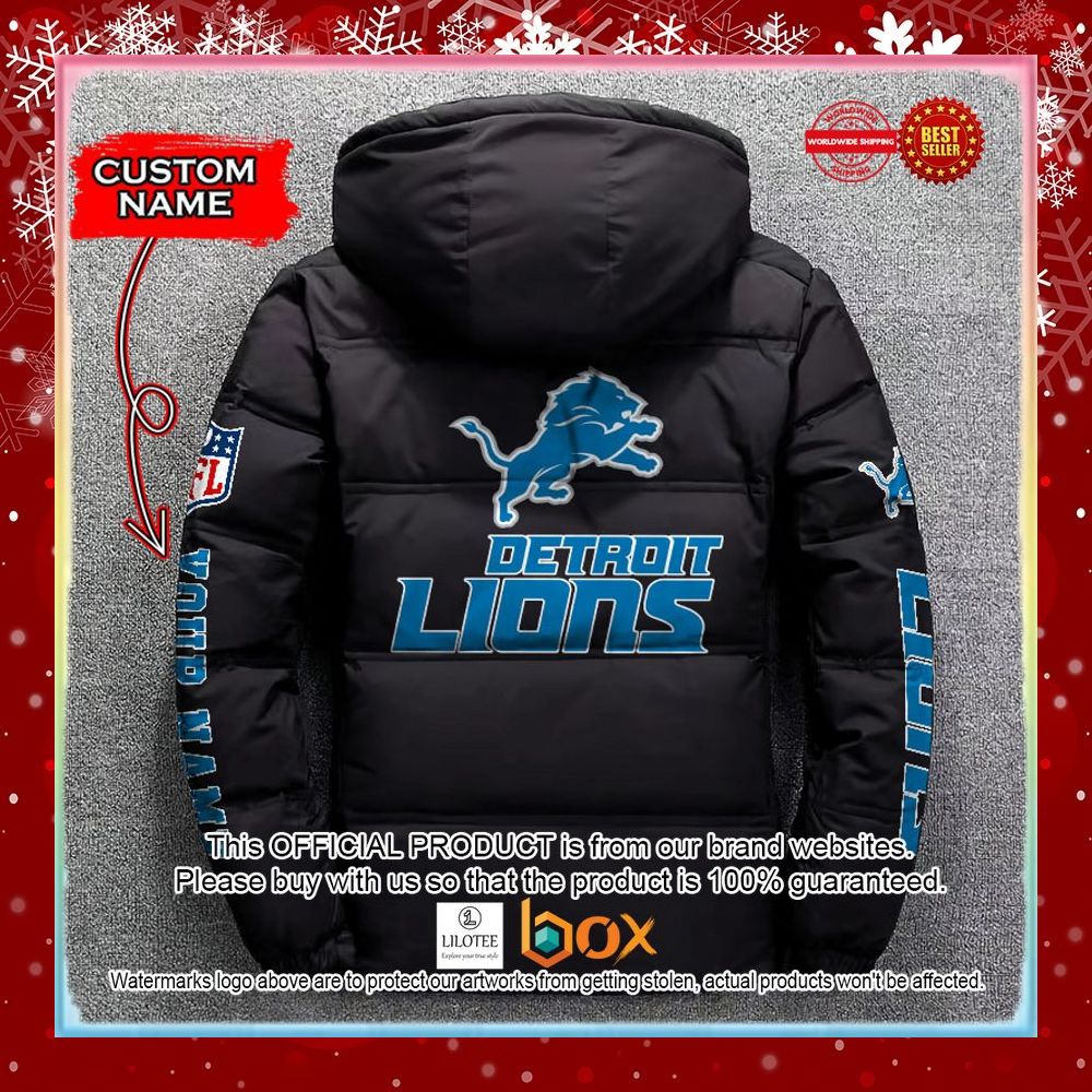 personalized-nfl-detroit-lions-down-jacket-2-955