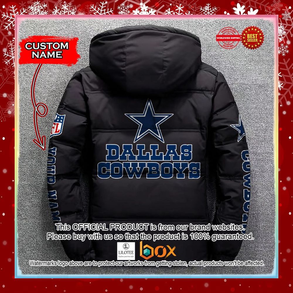 personalized-nfl-dallas-cowboys-down-jacket-2-724