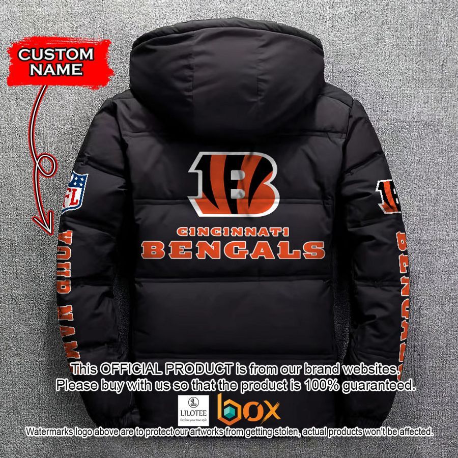personalized-nfl-cincinnati-bengals-down-jacket-2-981