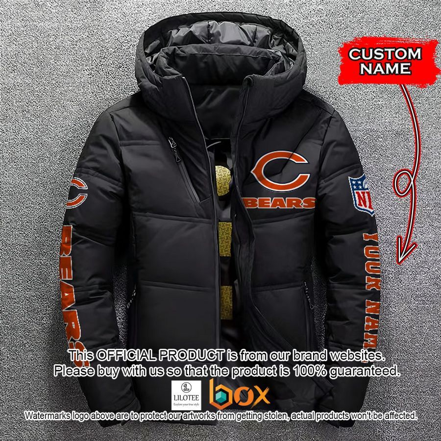 personalized-nfl-chicago-bears-down-jacket-1-846