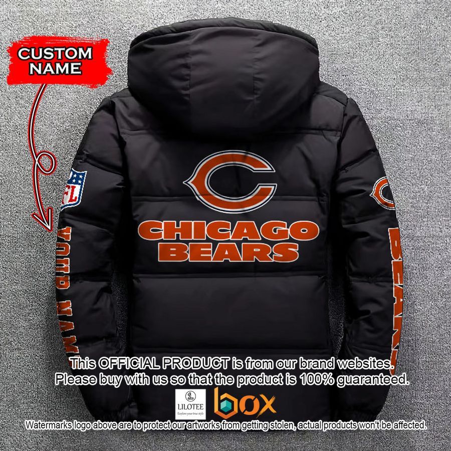 personalized-nfl-chicago-bears-down-jacket-2-949