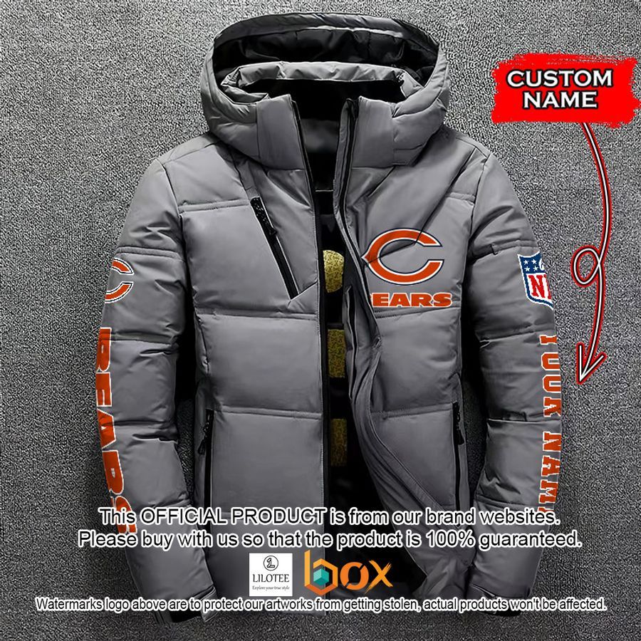 personalized-nfl-chicago-bears-down-jacket-4-310