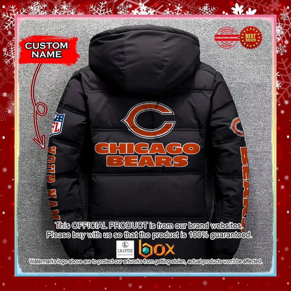 personalized-nfl-chicago-bears-down-jacket-2-833