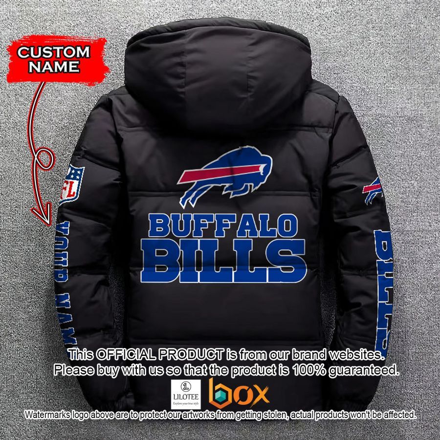 personalized-nfl-buffalo-bills-down-jacket-2-693